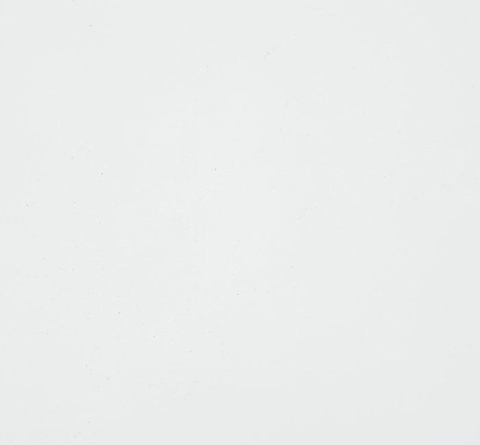 Home Kids Mia 2 Drawer Bedside Table - White | Kids’ Room Furniture Storage