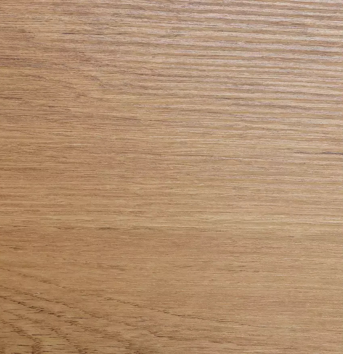 Home Loft Living Over Toilet Storage Unit Oak | Bathroom Storage Cabinet