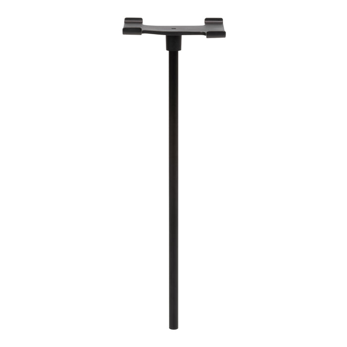 Wattz HP Stand