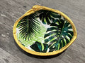 OYSTER & CLAM DECORATIVE SHELLS