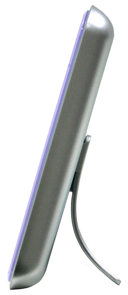 302-604P Side