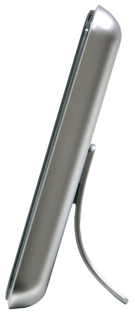 302-604B Side