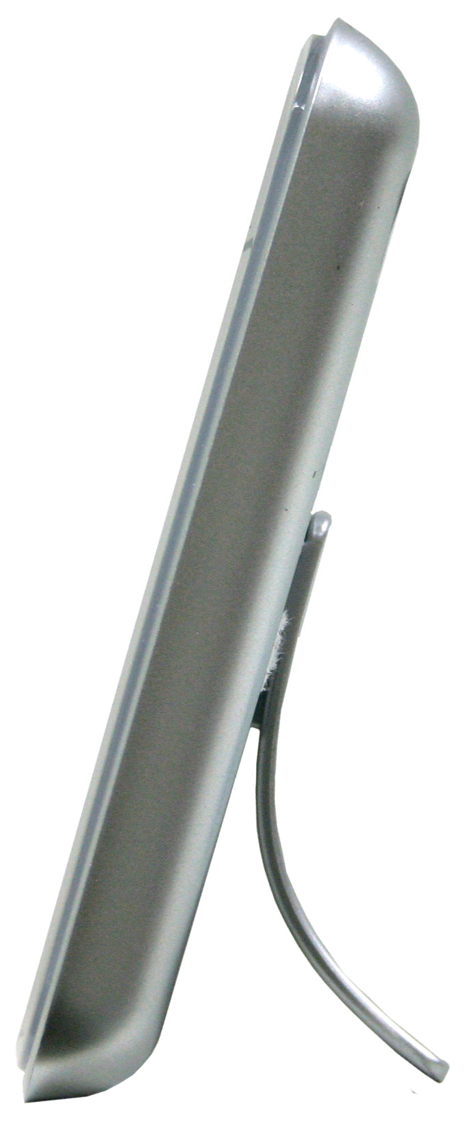 302-604S Side