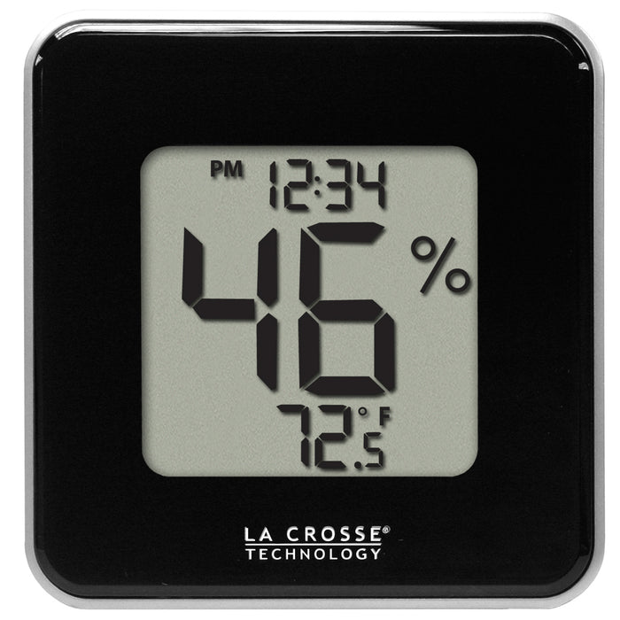 302-604b headon-humidity