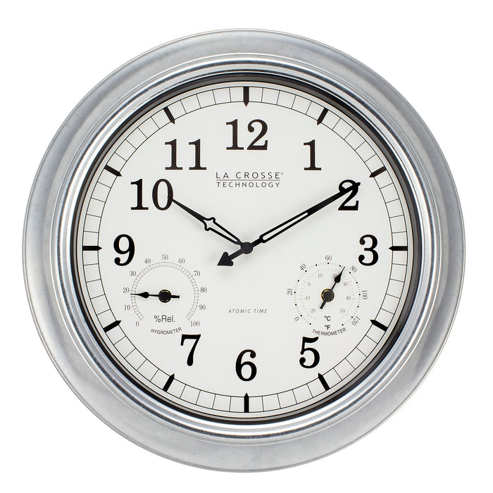 bbb87740 headon