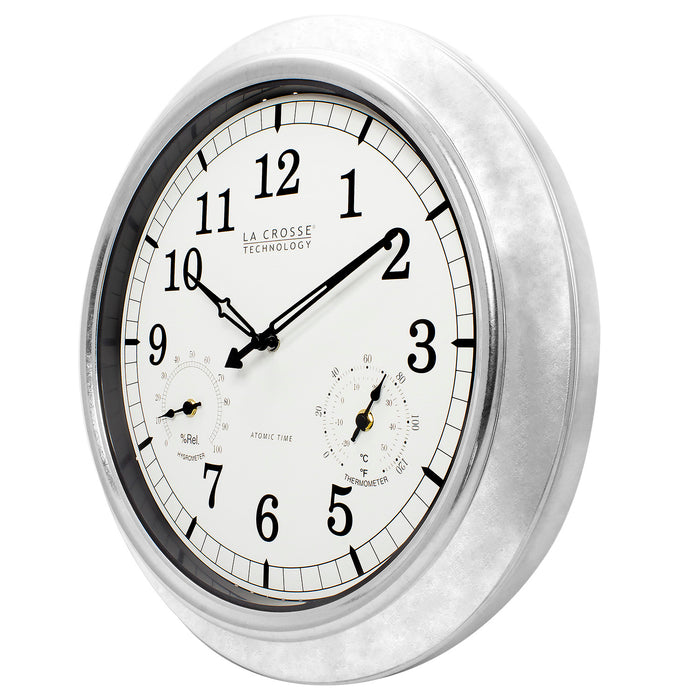 bbb87740 left