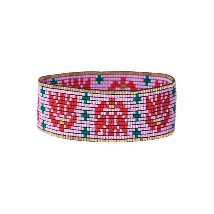 Ink & Alloy Kenzie Bracelet