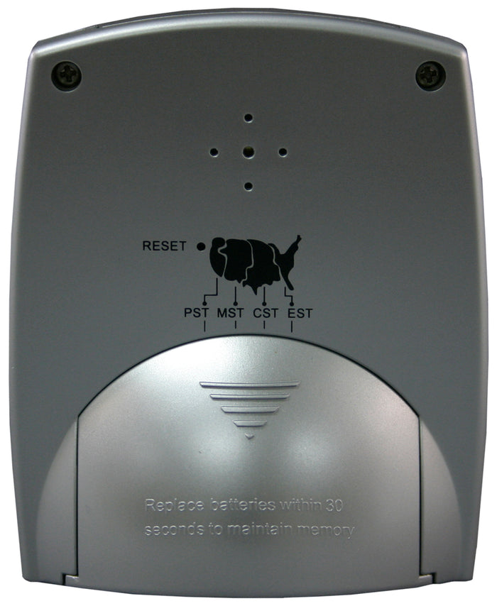 40001 back