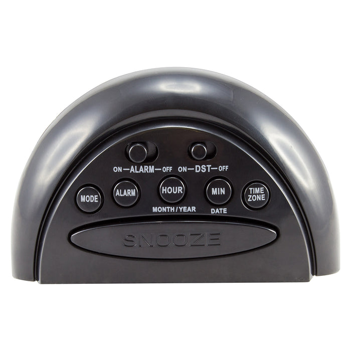 31022 top buttons