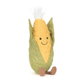 Jellycat Amuseables Vegetables