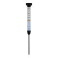 704-1557b headon wet