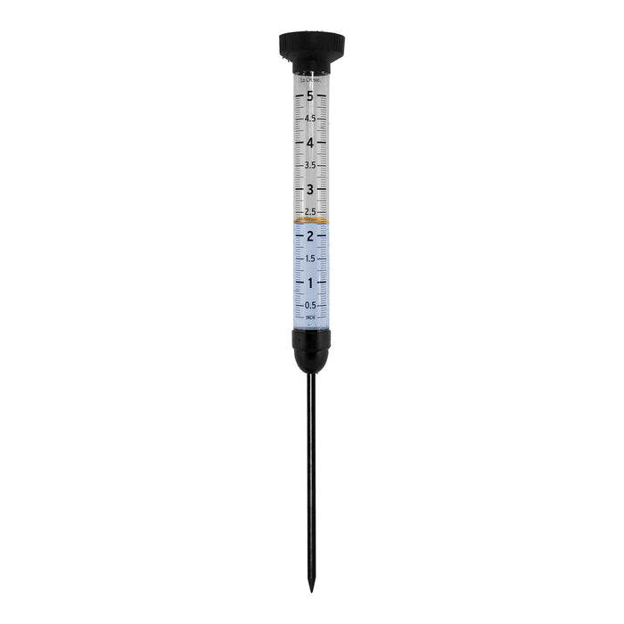 704-1557b headon wet