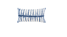 KIDNEY THROW PILLOW