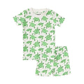 Kids Pajama Set