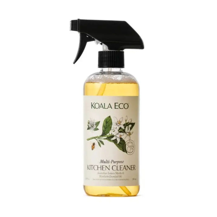 Kitchen Cleaner