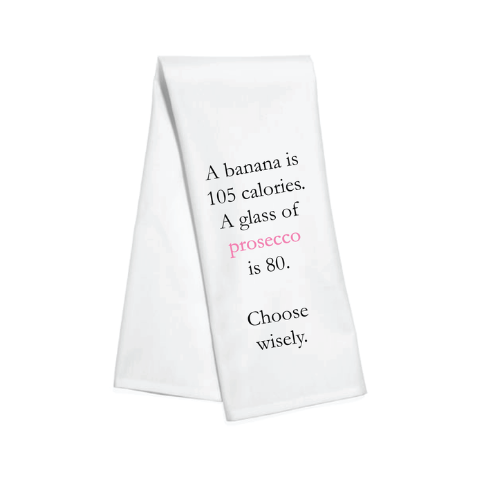 KITCHEN TOWEL