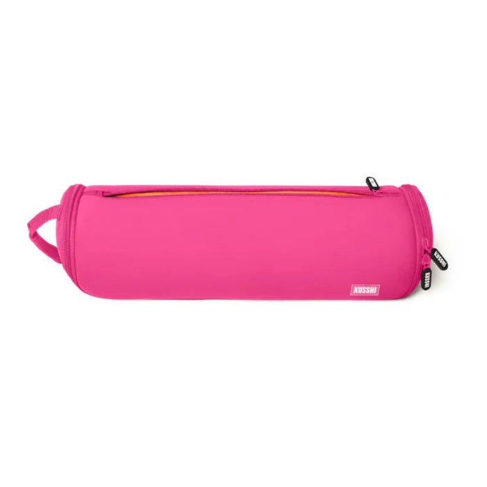 Kusshi Travel Hair Tools Case