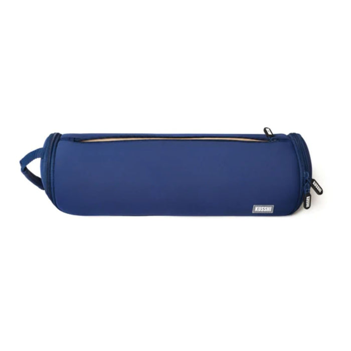 Kusshi Travel Hair Tools Case