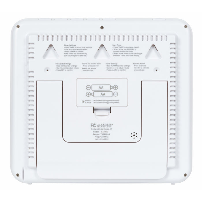 L73859 back
