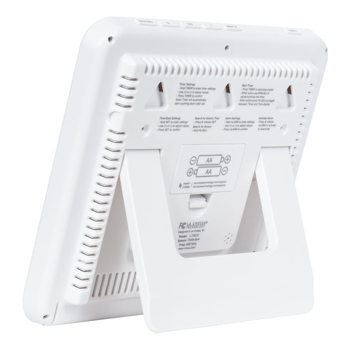 L73859 back 1