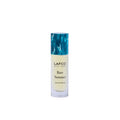 Lafco Travel Eau De Parfum