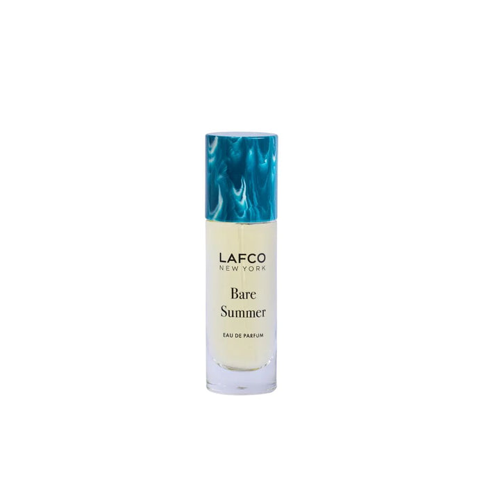 Lafco Travel Eau De Parfum