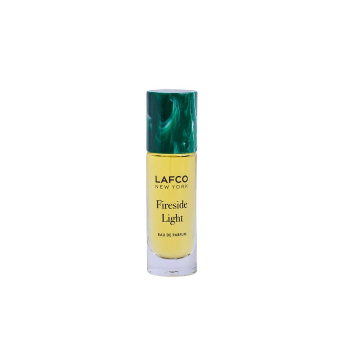 Lafco Travel Eau De Parfum