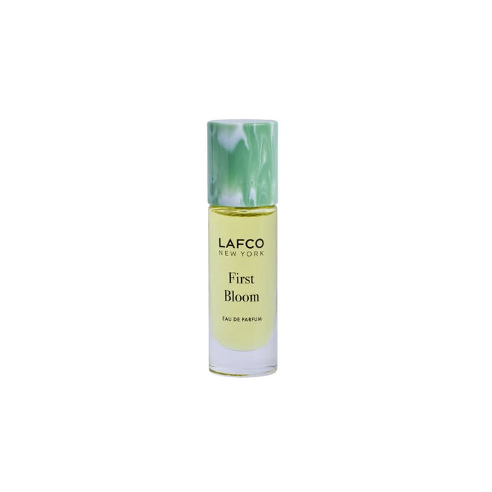 Lafco Travel Eau De Parfum