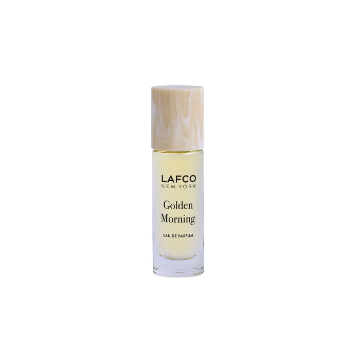 Lafco Travel Eau De Parfum