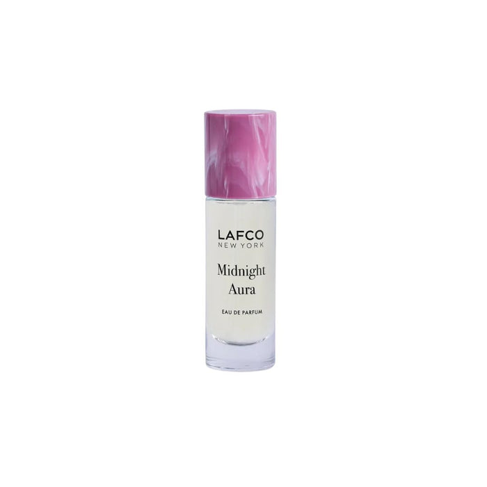 Lafco Travel Eau De Parfum
