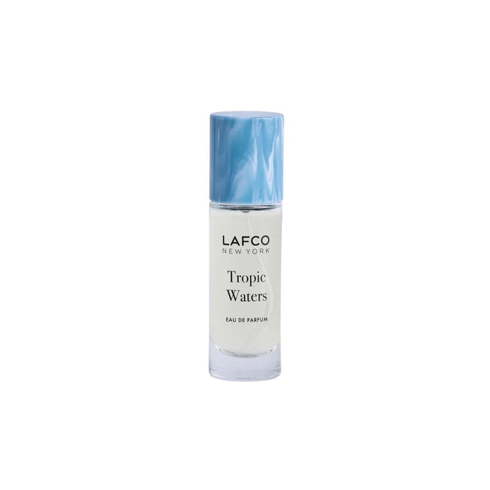 Lafco Travel Eau De Parfum