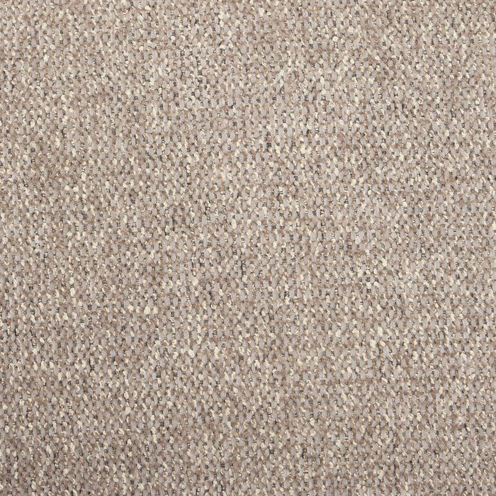 Lark Fabric Accent Chair - Natural | Modern comfort chair