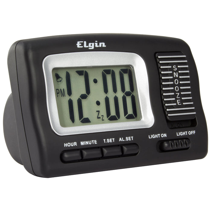 03504e right