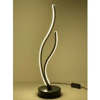 LED FLOOR LAMP