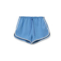 Leo Pureform Sporty Short