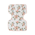 Little Unicorn Burp Cloth