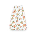 Little Unicorn Muslin Sleep Bag
