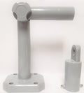Mounting Bracket