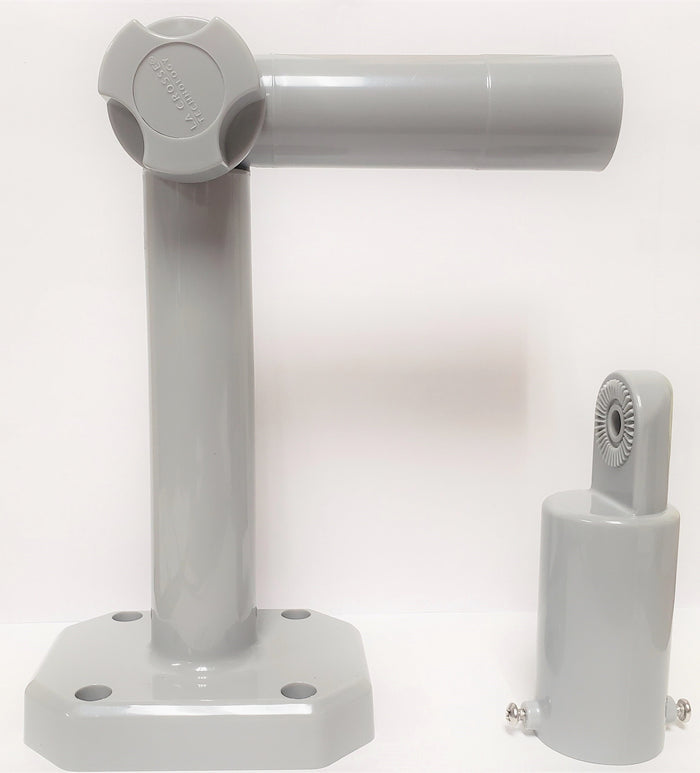Mounting Bracket