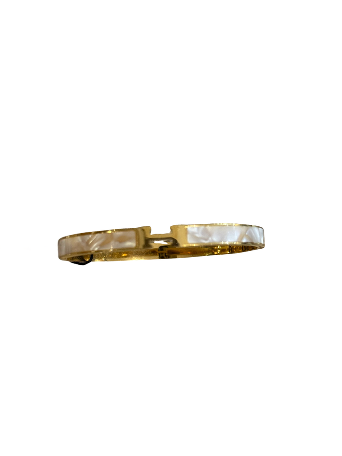 LUXE BANGLE BRACELETS