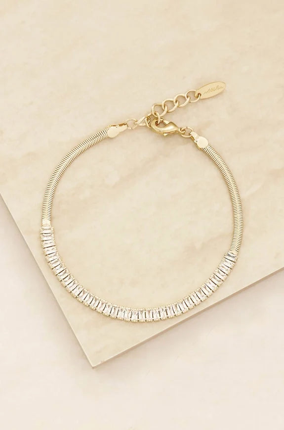 Shine On Bracelet