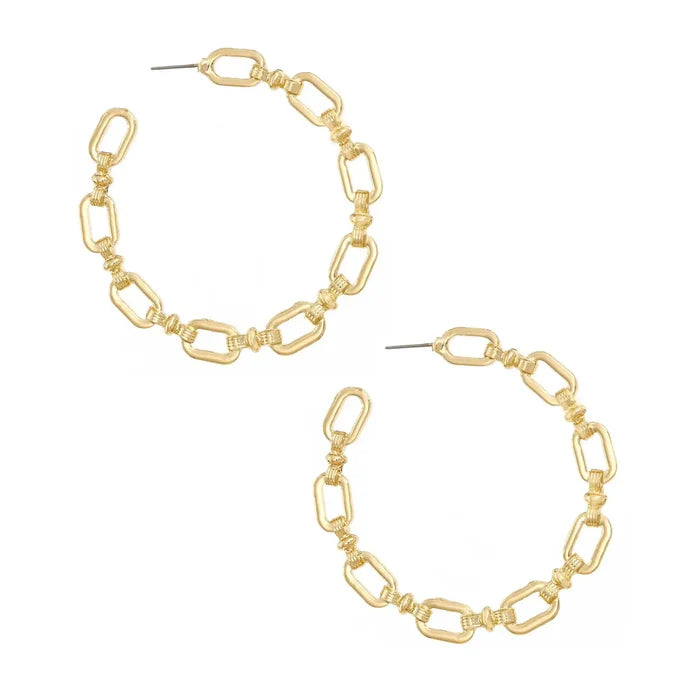 LUXE JEWELRY COLLECTION