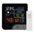 M71633 Wireless Color Weather Station