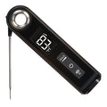 M71800 Infrared Grilling Thermometer with Probe