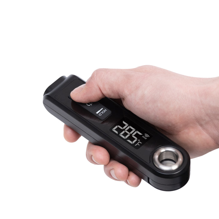 M71800 Hand Infrared Function