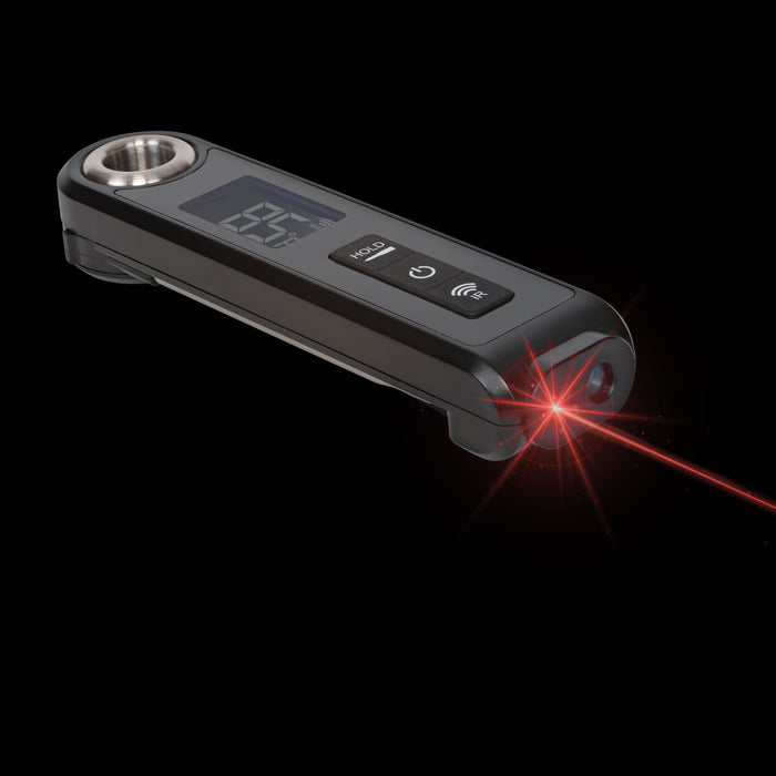 M71800 Tp Angle Laser