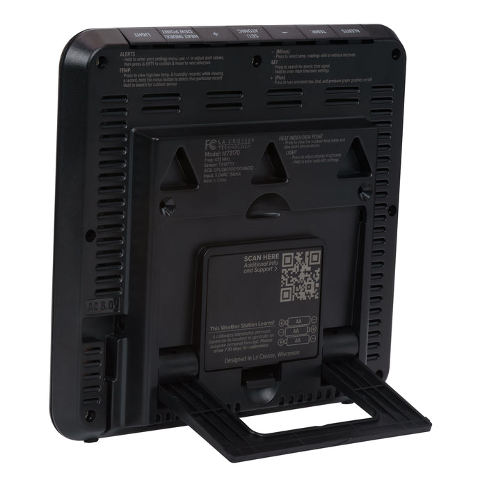 M73170 back