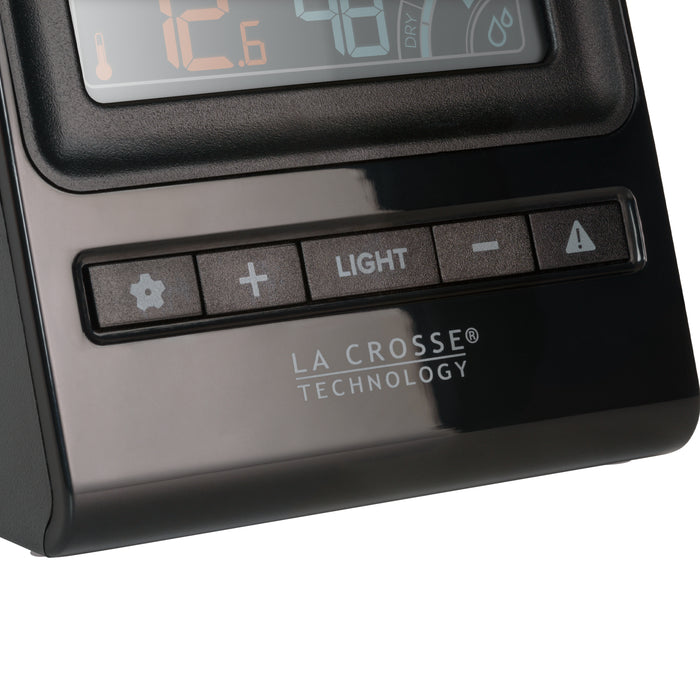 M74573 buttons
