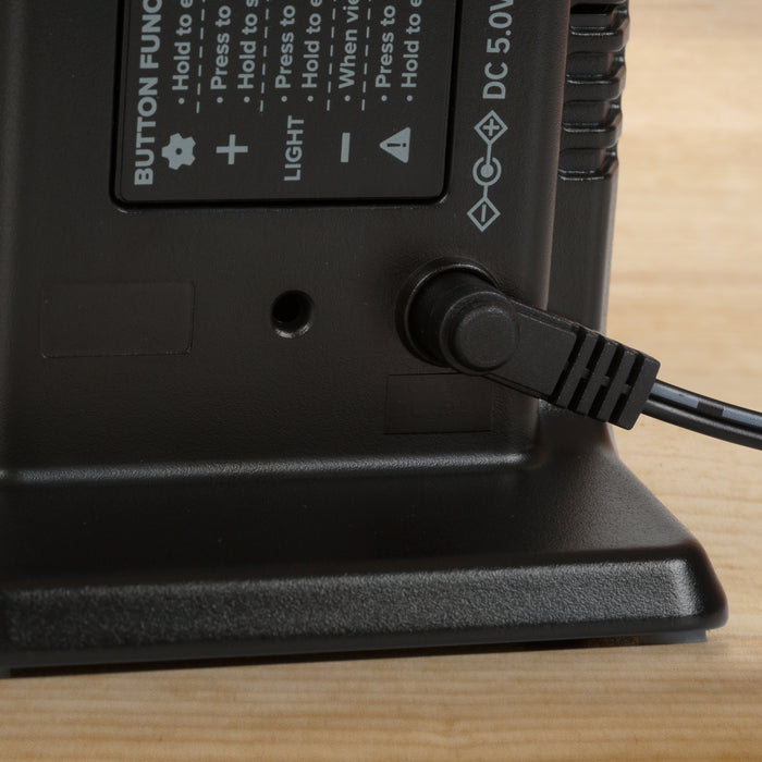 M74573 power cord