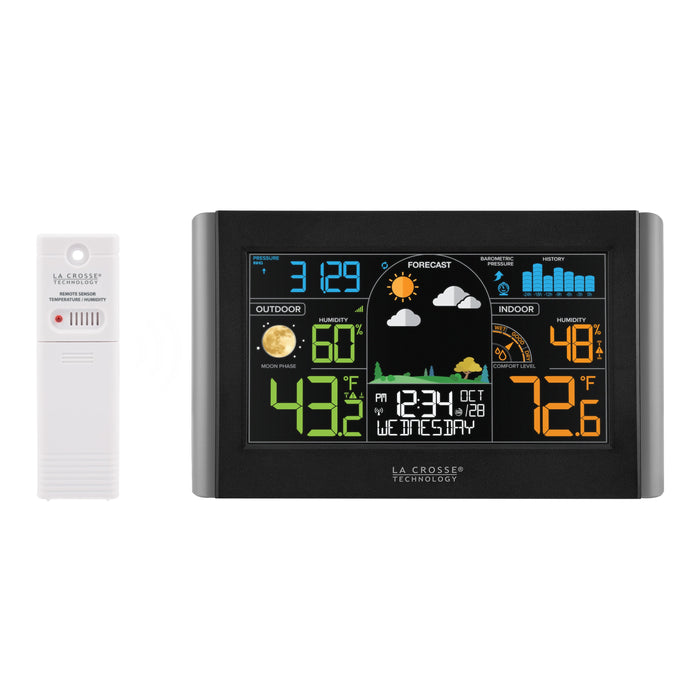 S77925 with sensor
